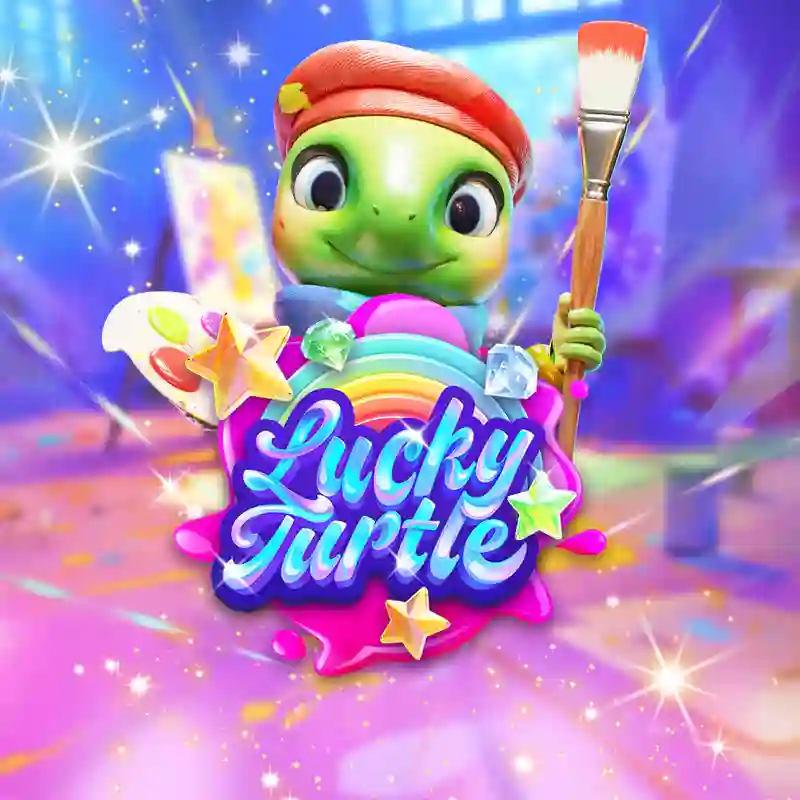 Lucky Turtle Slot Game - mexplay Casino Online