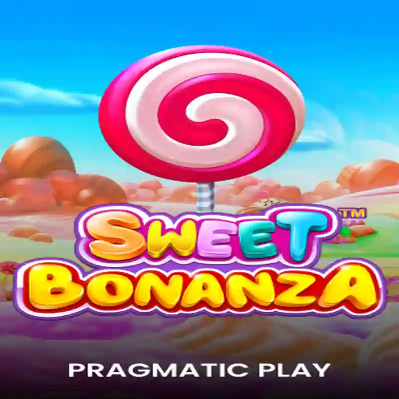 PP Sweet Bonanza Slot en mexplay