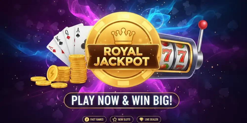 Mexplay Casino Online Promo